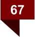 67