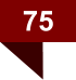 75