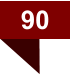 90