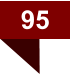 95