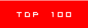 top 100