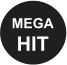 MEGA HIT