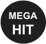 MEGA HIT