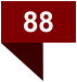 88