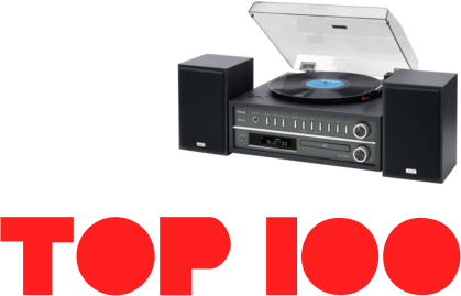 TOP 100
