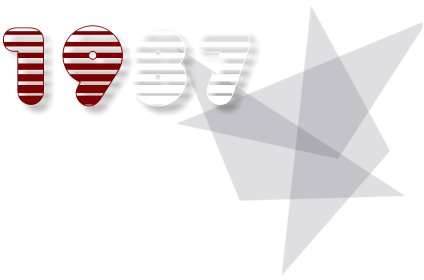 1987