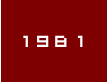 1981