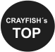 CRAYFISH´s TOP