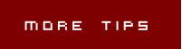 more tips