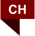 CH