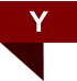 Y