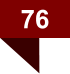 76