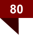 80