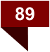 89