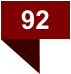 92