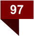 97