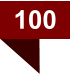 100