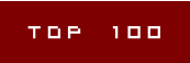 top 100
