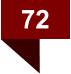 72