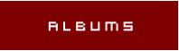 albums