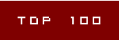 top 100