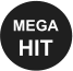MEGA HIT