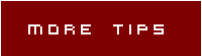 more tips
