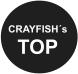 CRAYFISH´s TOP