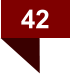 42