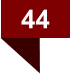 44