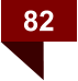 82
