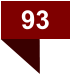 93