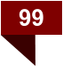 99