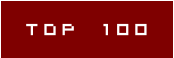 top 100