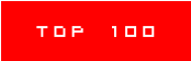 top 100