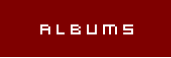 albums