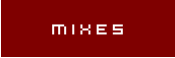mixes
