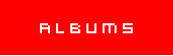 ALBUMS