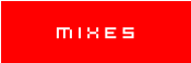 mixes