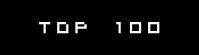top 100