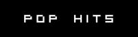 pop hits
