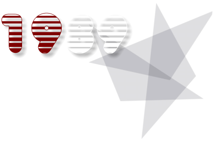1989