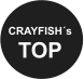 CRAYFISH´s TOP