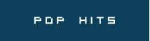 POP HITS