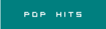 POP HITS