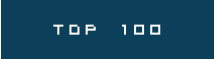 TOP 100