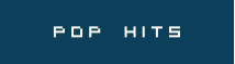 POP HITS