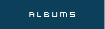 ALBUMS