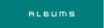 ALBUMS