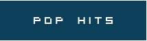 POP HITS